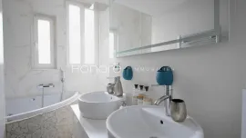 Vente EXCLUSIF - PARIS II - SENTIER/ARTS&METIERS - LOFT