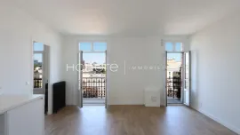 Vente MAIRIE DE MONTREUIL - 2 PIECES PLEIN CIEL - RENOVE