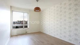 NEUILLY SABLONS - APPARTEMENT 3 PIECES Neuilly-sur-Seine