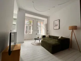 Location Urbanstraße, Berlin