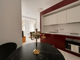 Location Urbanstraße, Berlin