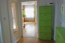 Location Otto-Suhr-Allee, Berlin