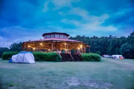 Vente PERIGORD DOMAINE AVEC PRL 24 HA MARIAGES
