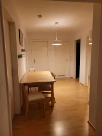 Colocation Sonntagstraße, Berlin