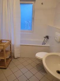 Colocation Sonntagstraße, Berlin