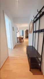 Colocation Sonntagstraße, Berlin