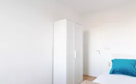 Colocation Neltestraße, Berlin