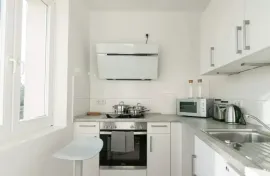 Colocation Neltestraße, Berlin