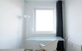 Colocation Neltestraße, Berlin