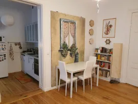 Location Oranienstraße, Berlin