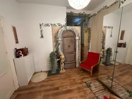 Location Oranienstraße, Berlin