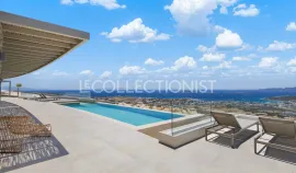 Villa Aelia Aliki