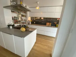 Location Neerbroek, Beveren-Kruibeke-Zwijndrecht