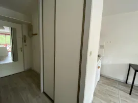 Location Appartement T1 21m² à Talence