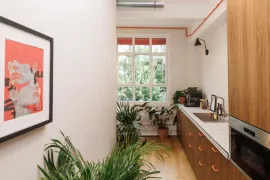 Location Location Bureaux Paris 75011