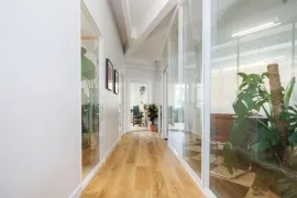 Location Location Bureaux Paris 75011