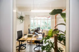 Location Bureaux Paris 75011 Paris 11e