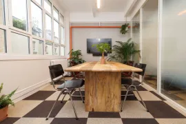 Location Location Bureaux Paris 75011