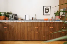 Location Location Bureaux Paris 75011
