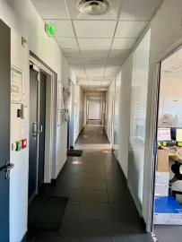 Vente Vente et location Bureaux Marseille 13016