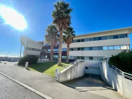 Vente et location Bureaux Marseille 13016 Marseille 16e
