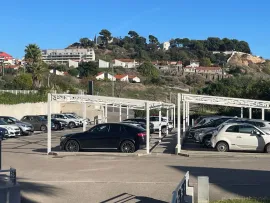 Vente Vente et location Bureaux Marseille 13016
