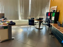 Vente Vente et location Bureaux Marseille 13016