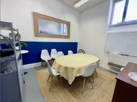 Vente Vente Bureaux Marseille 13001