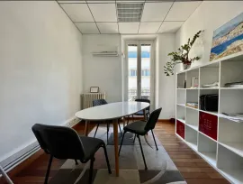 Vente Vente Bureaux Marseille 13001