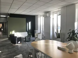 Vente Vente Bureaux Marseille 13001