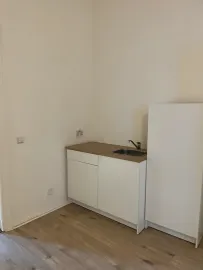 Colocation Rathenower Straße, Berlin
