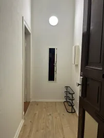 Colocation Rathenower Straße, Berlin