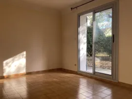 Vente CHARLEVAL Maison T6, 110 m² en R+1 , garage
