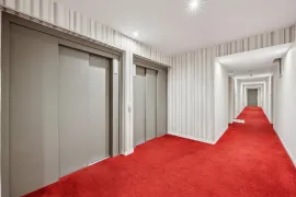 Vente Appartement 3 pièces avec balcon - Boulogne