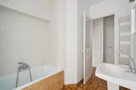 Vente CLICHY - SOUCHAL