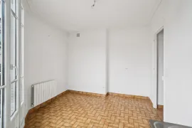 Vente CLICHY - SOUCHAL