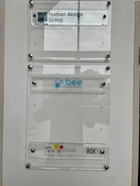 Location Location Bureaux Aix-en-Provence 13100
