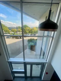 Location Location Bureaux Aix-en-Provence 13100
