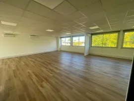 Location Location Bureaux Aix-en-Provence 13100