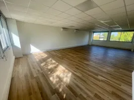 Location Location Bureaux Aix-en-Provence 13100