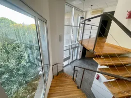 Location Location Bureaux Aix-en-Provence 13100