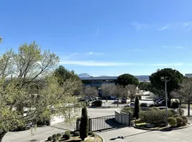 Location Location Bureaux Aix-en-Provence 13100