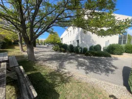 Location Location Bureaux Aix-en-Provence 13100