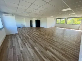 Location Location Bureaux Aix-en-Provence 13100