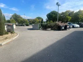 Location Location Bureaux Aix-en-Provence 13100