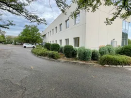 Location Location Bureaux Aix-en-Provence 13100