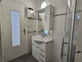 Location Appartement meublé T3 46m² à GRENOBLE