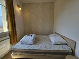 Location Appartement meublé T3 46m² à GRENOBLE