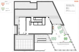 Location Location Bureaux Nantes 44000