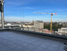 Location Location Bureaux Nantes 44000